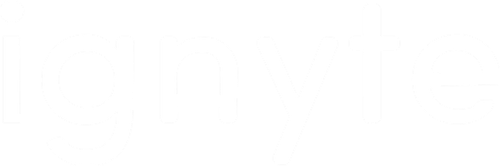 ignyte